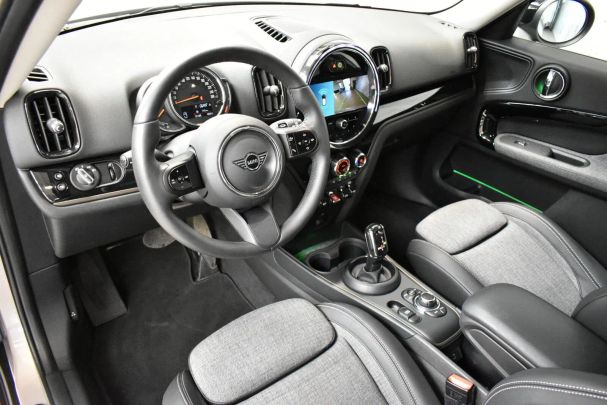 Mini Cooper Countryman Classic Trim 100 kW image number 5