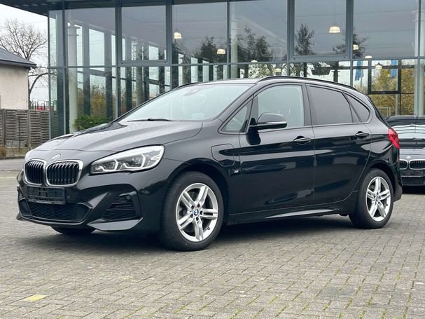 BMW 225 Active Tourer xe xDrive 165 kW image number 1