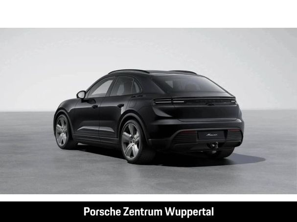 Porsche Macan 4 300 kW image number 2