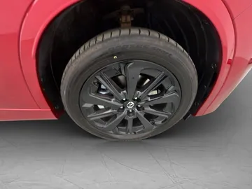 Car image 38