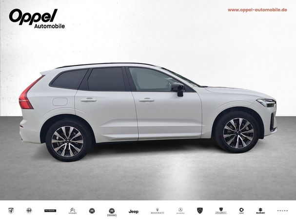 Volvo XC60 B4 Diesel Plus Dark 145 kW image number 1