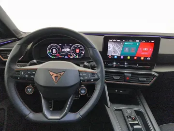 Car image 36