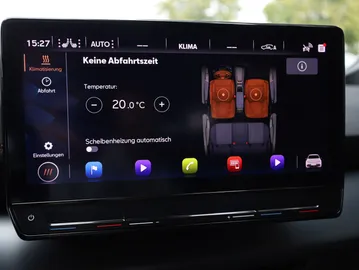 Car image 29