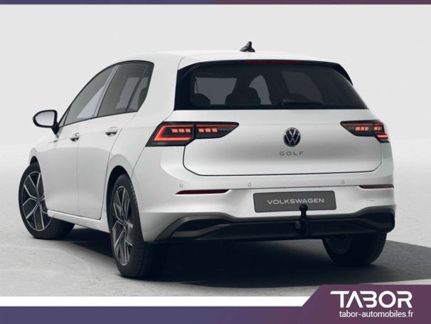 Volkswagen Golf 1.5 TSI 85 kW image number 2