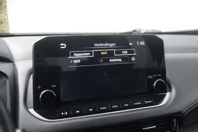 Car image 30