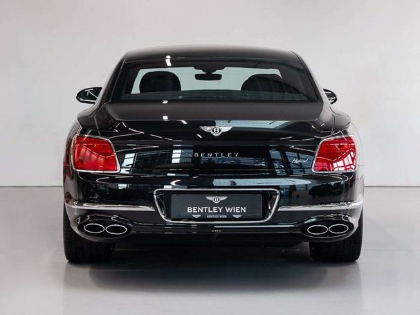 Bentley Flying Spur 400 kW image number 3