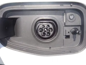 Car image 31