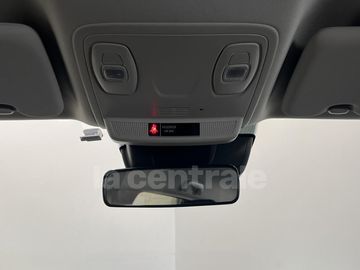 Car image 45