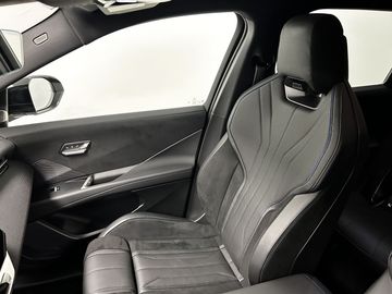 Car image 42