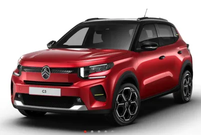 Car image 2
