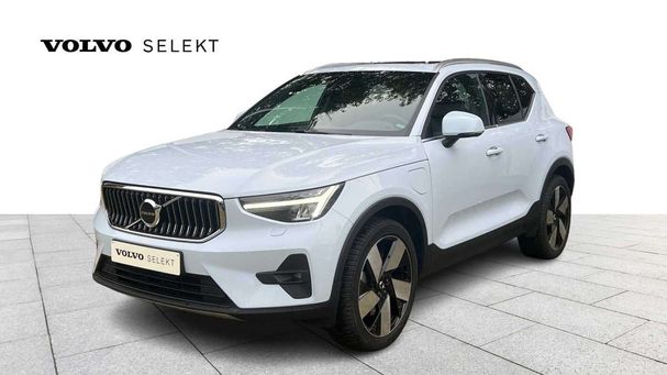 Volvo XC40 T5 Recharge 192 kW image number 1