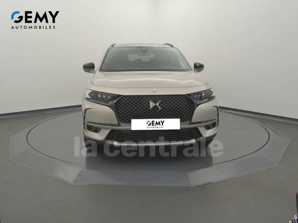 DS Automobiles 7 Crossback 1.6 E-Tense 225 165 kW image number 2