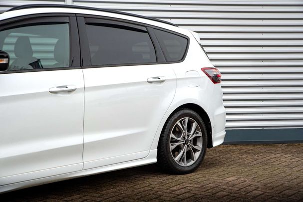 Ford S-Max 1.5 ST-Line 121 kW image number 36