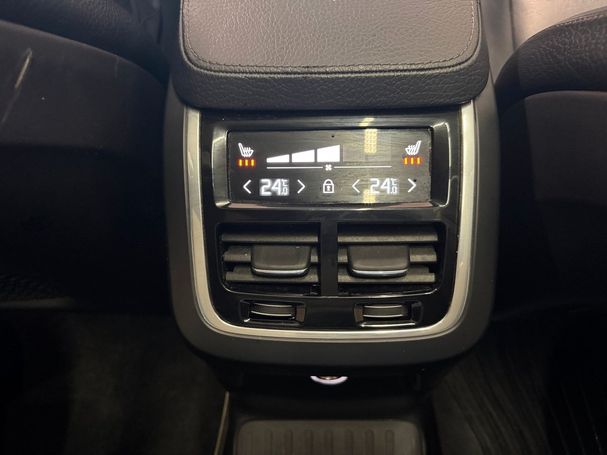 Volvo XC90 Recharge T8 AWD 288 kW image number 25