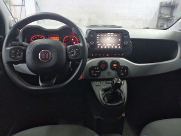 Car image 11