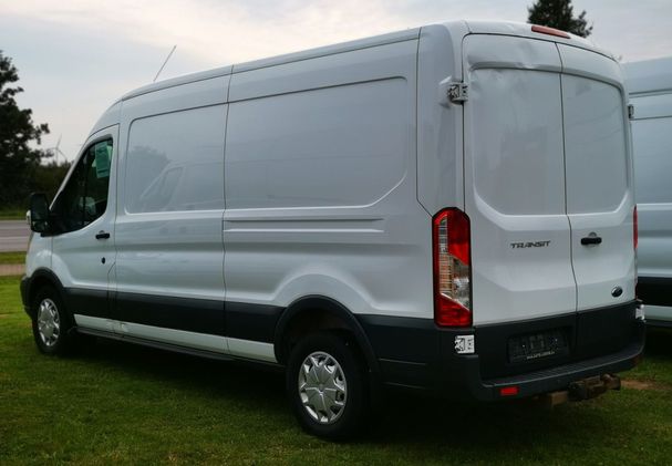 Ford Transit 350 L3H2 2.0 TDCi 125 kW image number 3