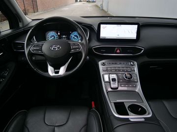 Car image 39