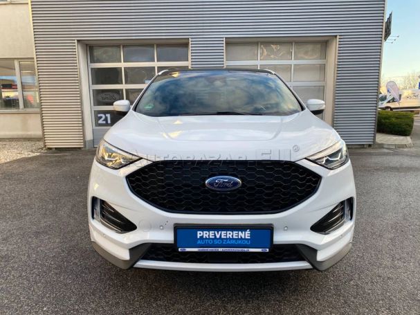 Ford Edge 2.0 EcoBlue Bi-Turbo 175 kW image number 2