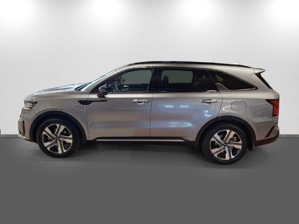 Kia Sorento AWD 169 kW image number 5