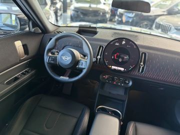Car image 42