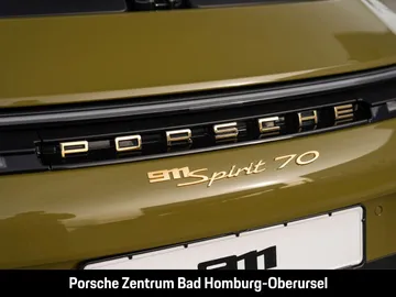 Car image 35