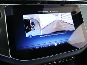Car image 29