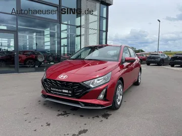Car image 1