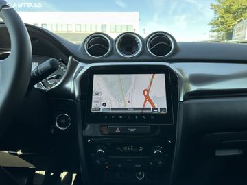 Car image 21