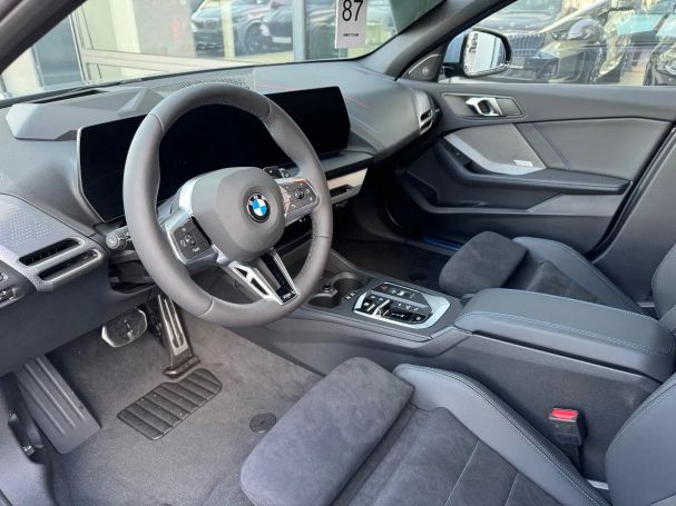 BMW 120i 125 kW image number 20