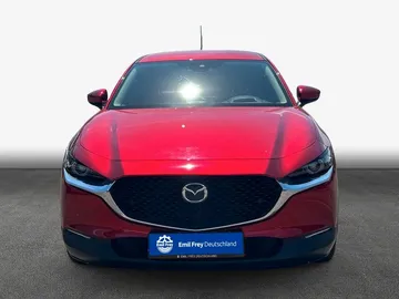 Car image 4