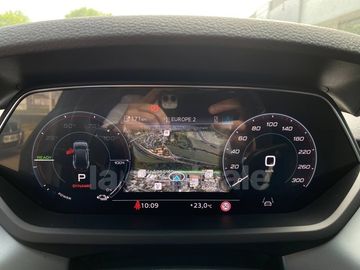 Car image 31