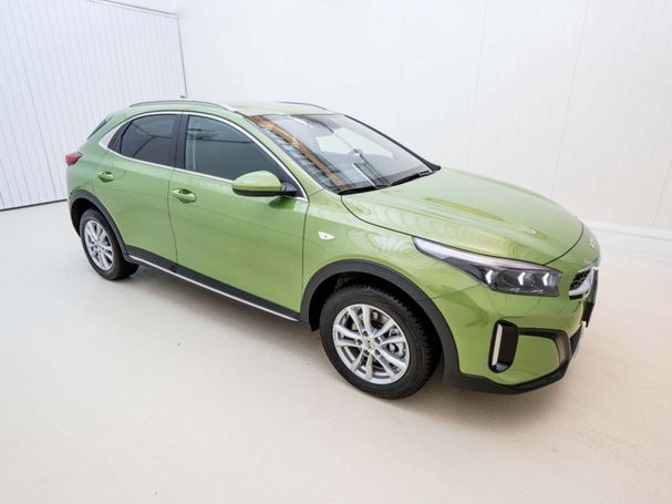 Kia XCeed 1.5 DCT7 118 kW image number 2