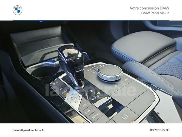 BMW 118i M Sport 100 kW image number 7