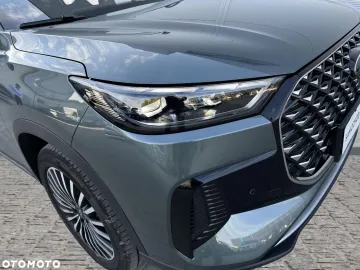 Car image 37