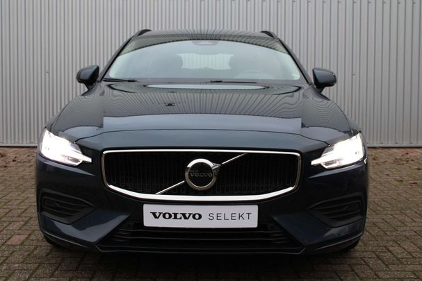 Volvo V60 B3 Essential 120 kW image number 2