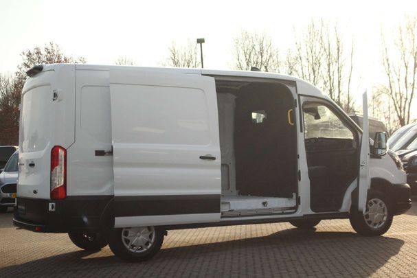 Ford Transit 350 L3H2 2.0 Trend 121 kW image number 6