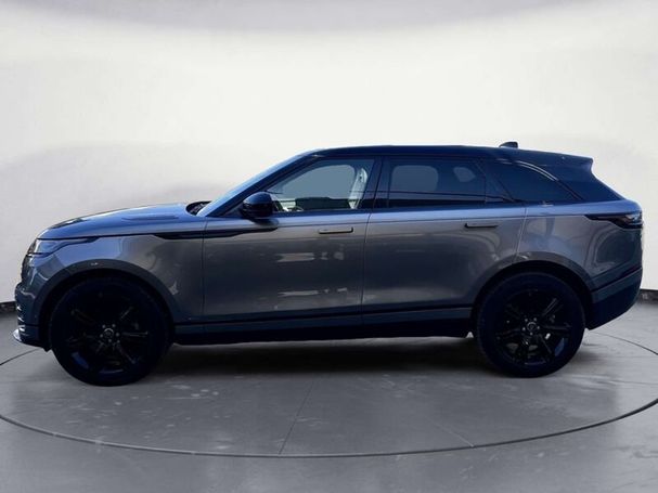 Land Rover Range Rover Velar R-Dynamic S 150 kW image number 2