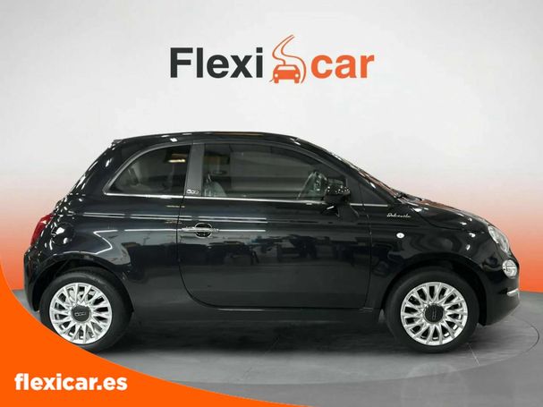 Fiat 500 1.0 51 kW image number 8