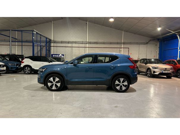 Volvo XC40 Recharge T4 Core 155 kW image number 17