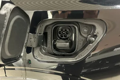 Car image 38