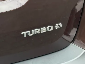 Car image 36