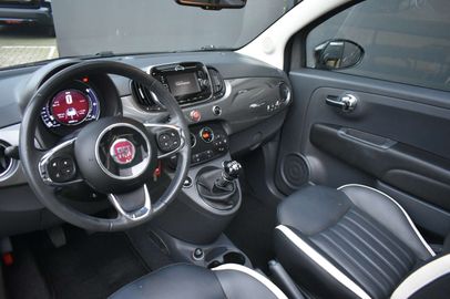 Car image 7