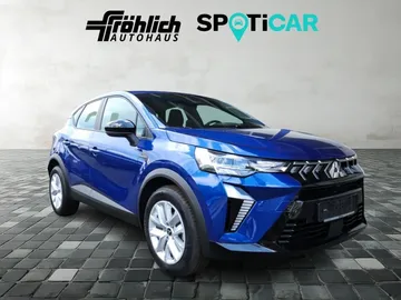 Car image 2