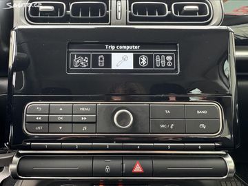 Car image 37