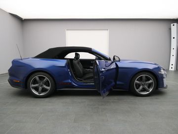 Car image 47