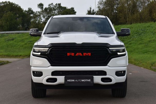 RAM 1500 5.7 V8 294 kW image number 3