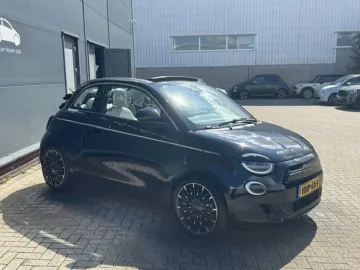 Car image 43