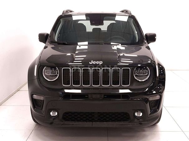 Jeep Renegade 1.5 T4 Altitude 96 kW image number 6