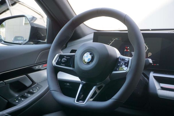 BMW 520i 153 kW image number 24