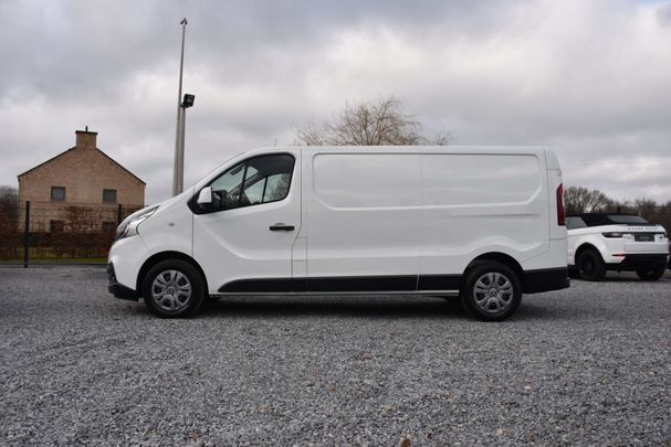 Fiat Talento L2H1 2.0 88 kW image number 3